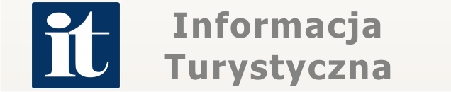 Informacja Turystyczna