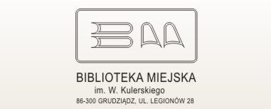 Biblioteka
