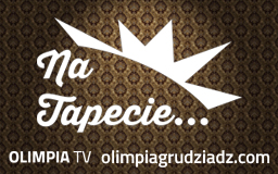 Olimpia TV
