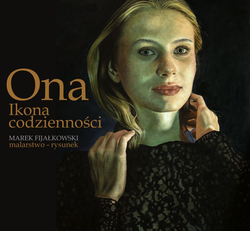 Grafika przedstawia plakat wydarzenia.