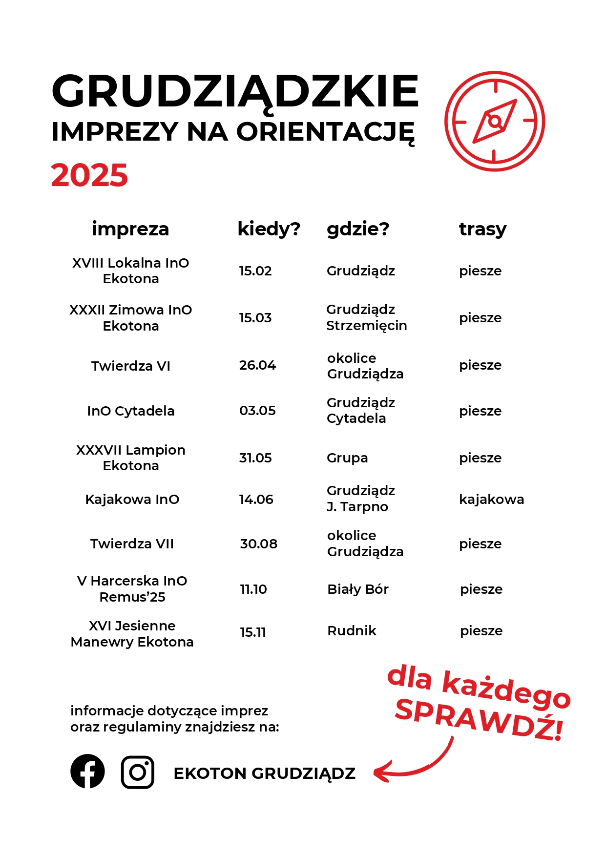 Grafika przedstawia plakat wydarzenia.