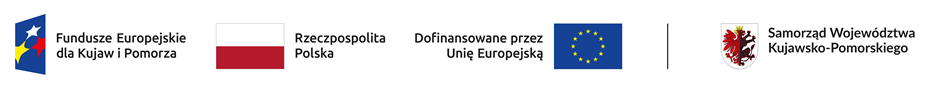 Grafika przedstawia logotypy