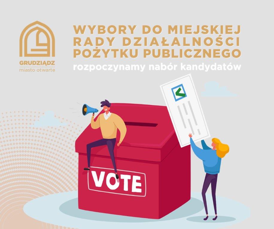 Grafika przedstawia plakat wydarzenia.