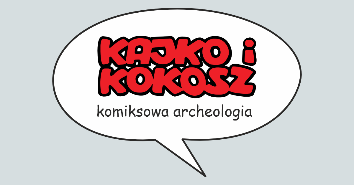 Grafika przedstawia plakat wydarzenia.