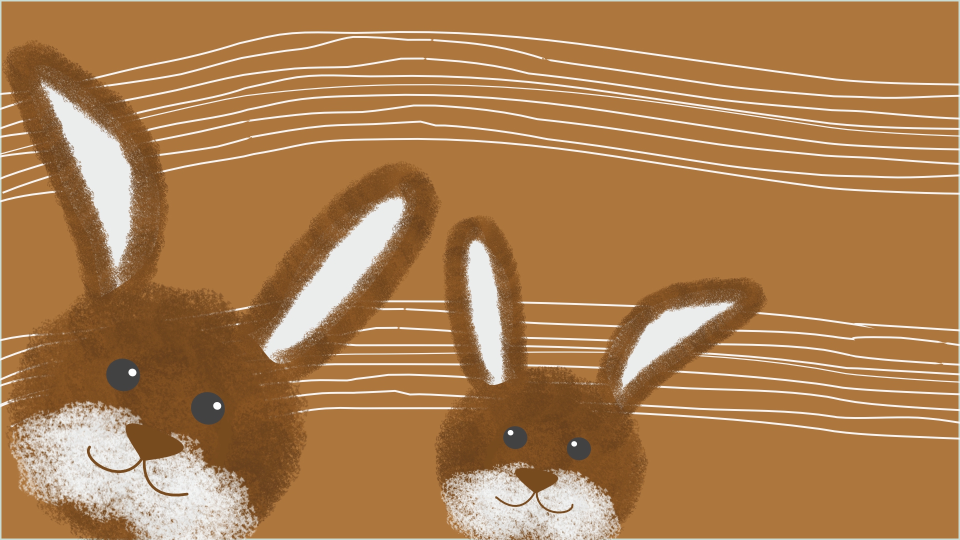 Grafika przedstawia plakat wydarzenia.