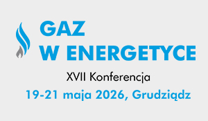 Grafika przedstawia plakat wydarzenia.