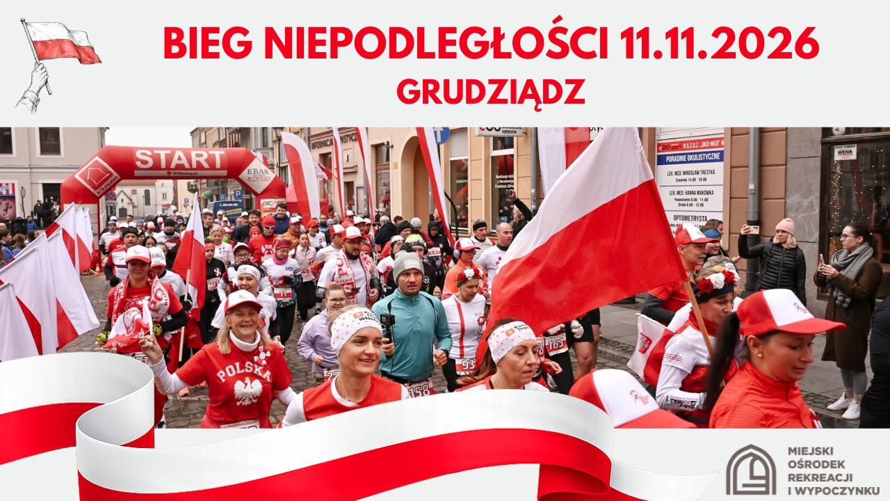 Grafika przedstawia plakat wydarzenia.