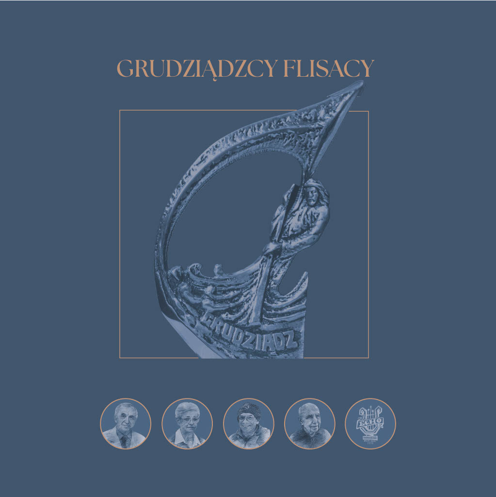 Grafika przedstawia plakat wydarzenia.