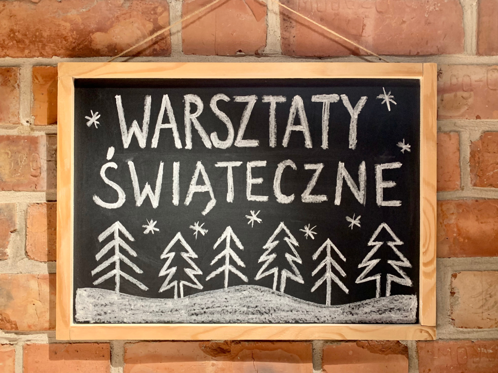 Grafika przedstawia tabliczkę informacyjną.