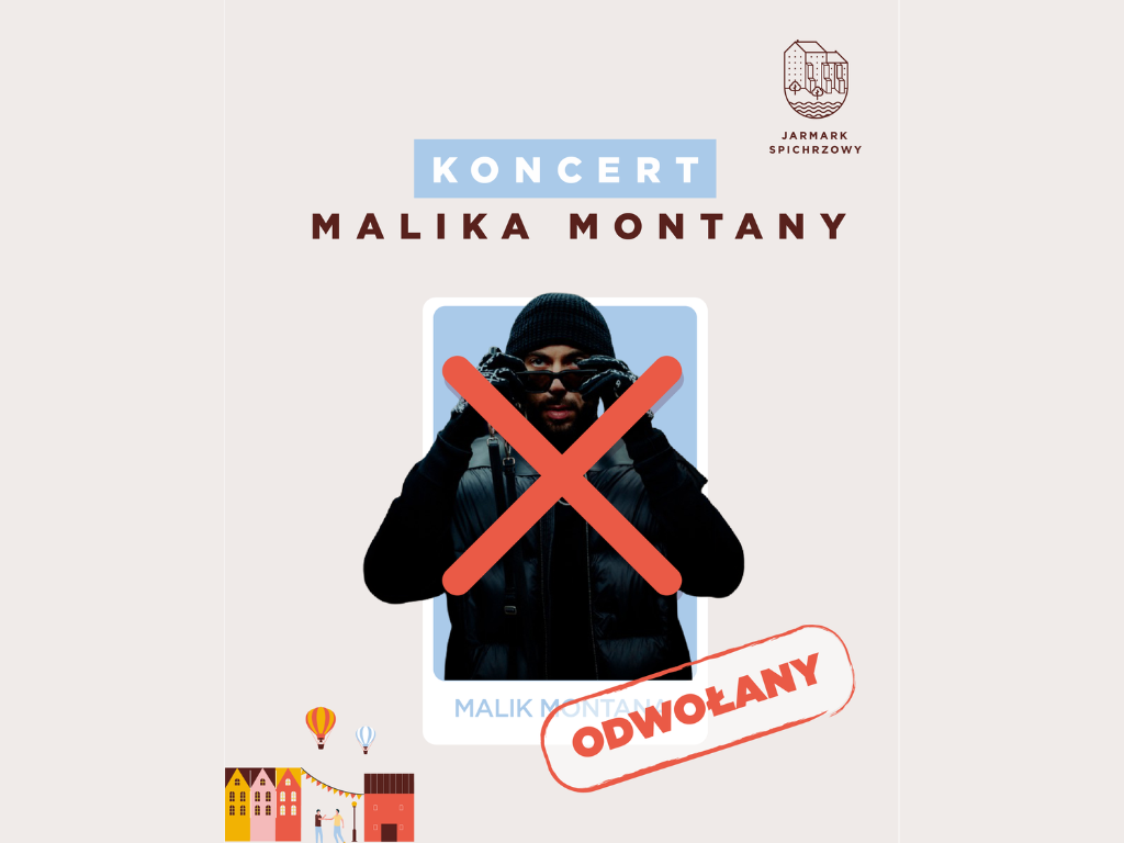 Grafika przedstawia informacje.