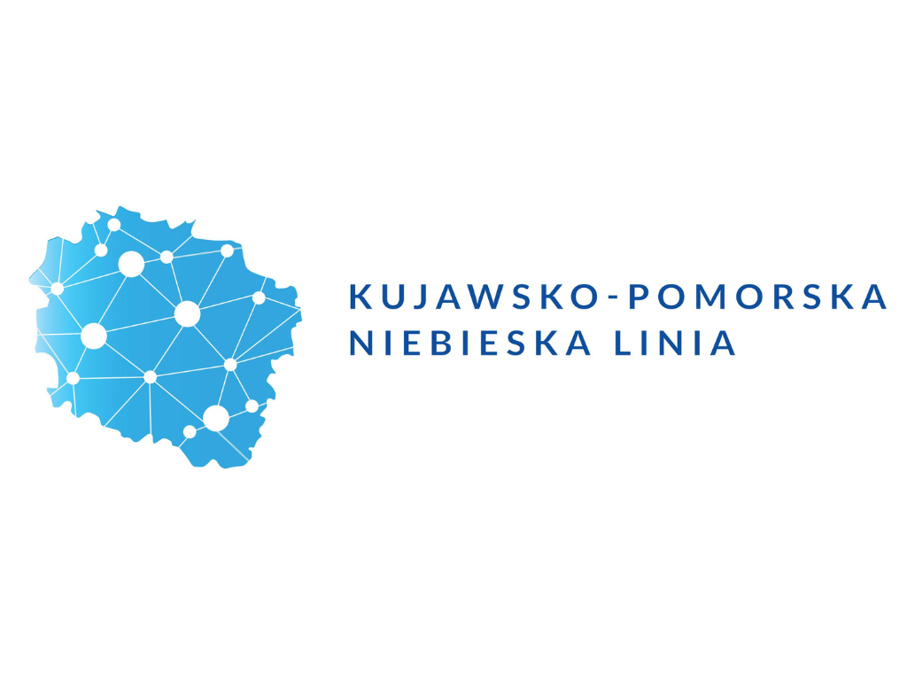 Grafika przedstawia logotypy.