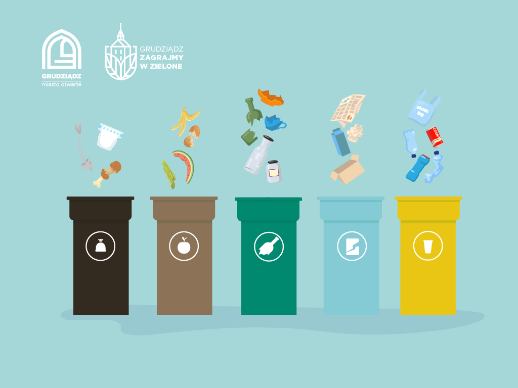 Grafika przedstawia kalendarz.