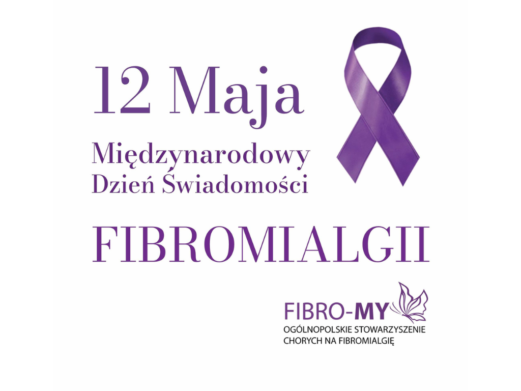 Grafika przedstawia informacje.