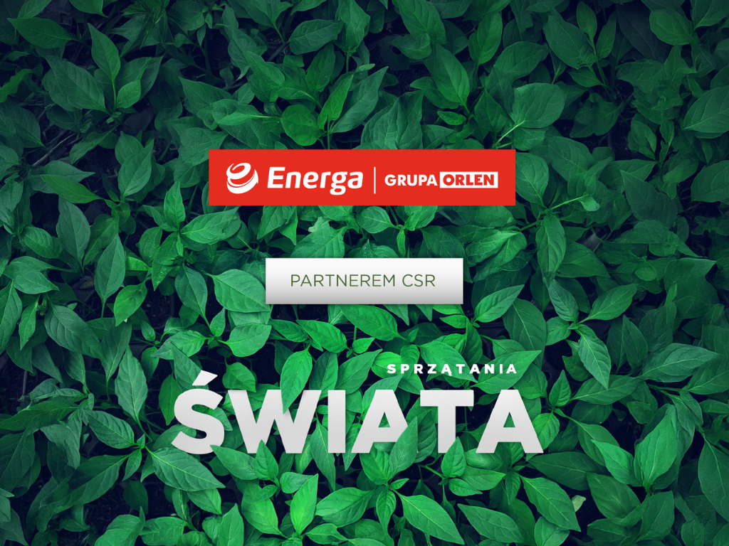 Grafika przedstawia plakat wydarzenia.