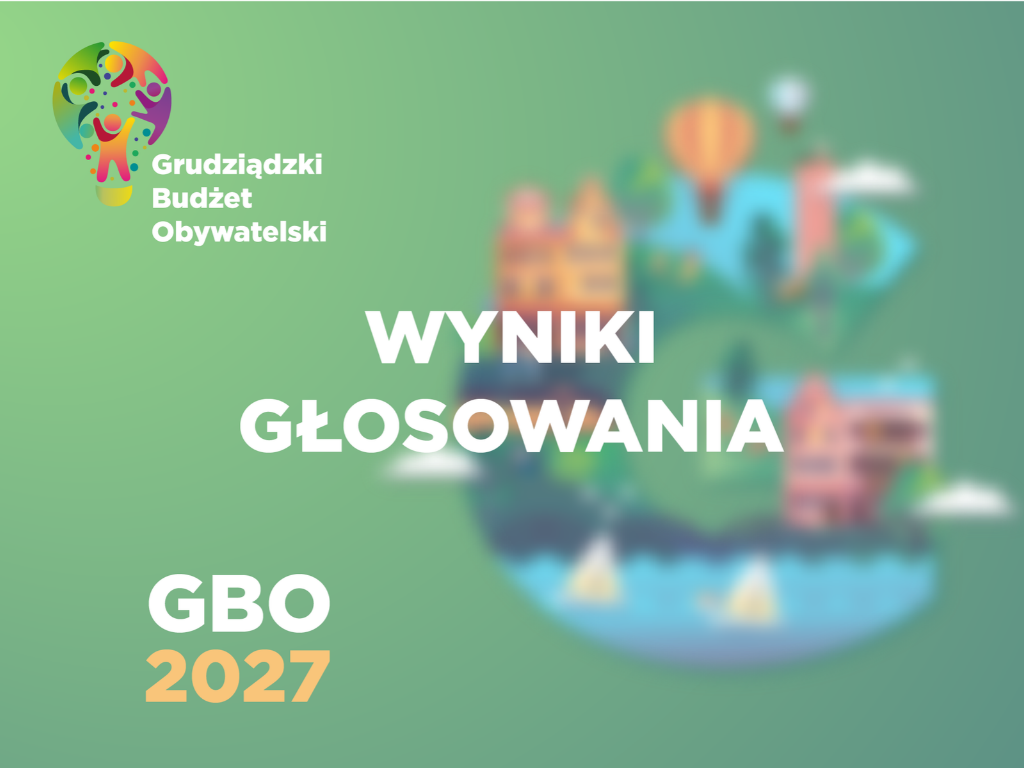 Grafika przedstawia plakat.