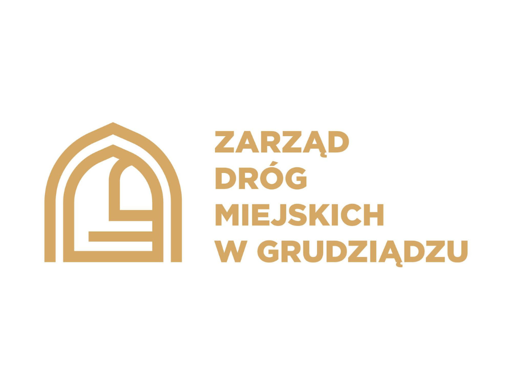 Grafika przedstawia logotypy