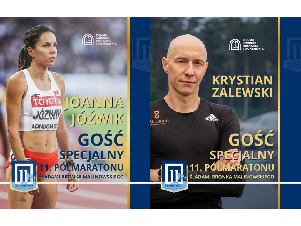Grafika przedstawia plakat wydarzenia.