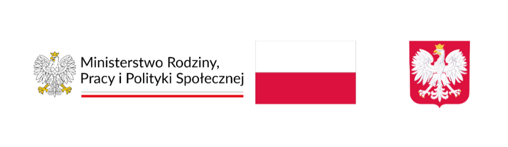Grafika przedstawia informacje.
