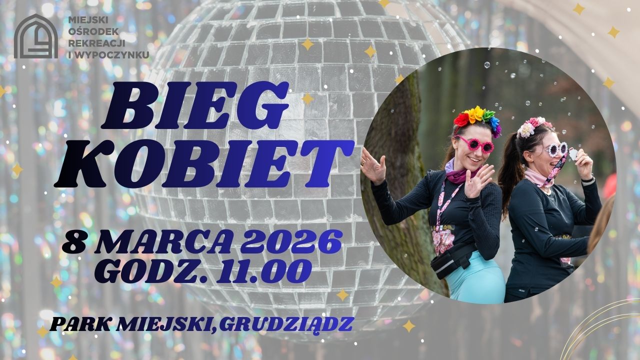 Grafika przedstawia plakat wydarzenia.