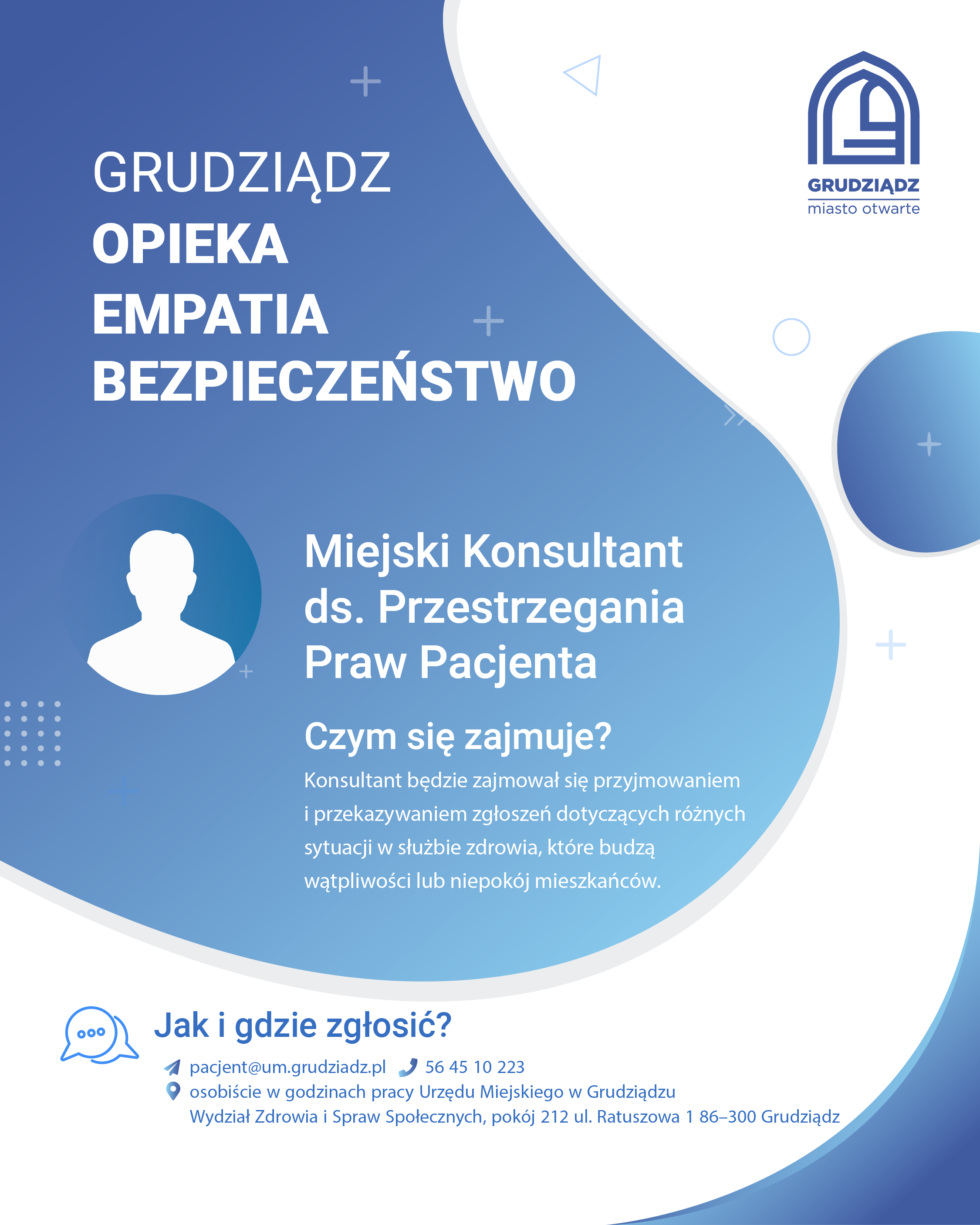 Grafika przedstawia infografikę.