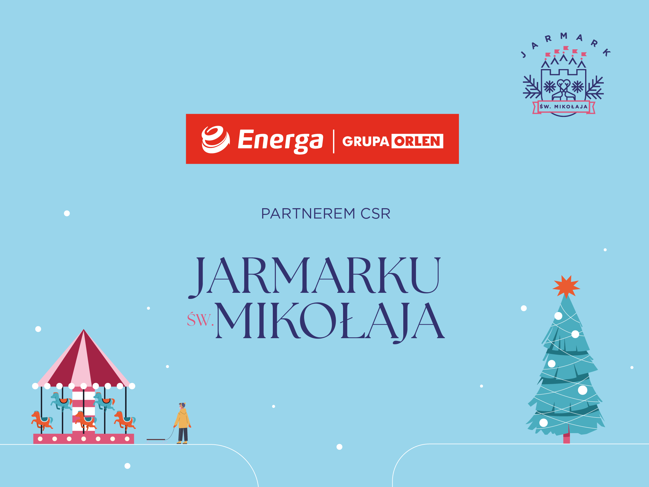 Grafika przedstawia logotypy.