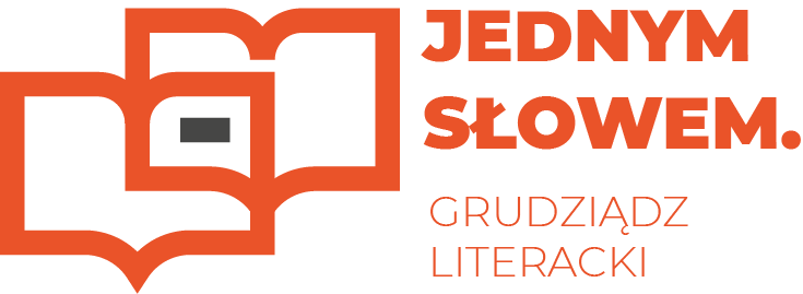 Grafika wydarzenia.