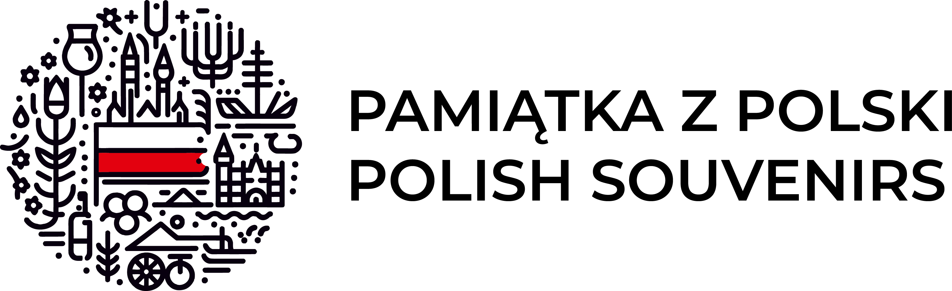 Grafika przedstawia plakat wydarzenia.