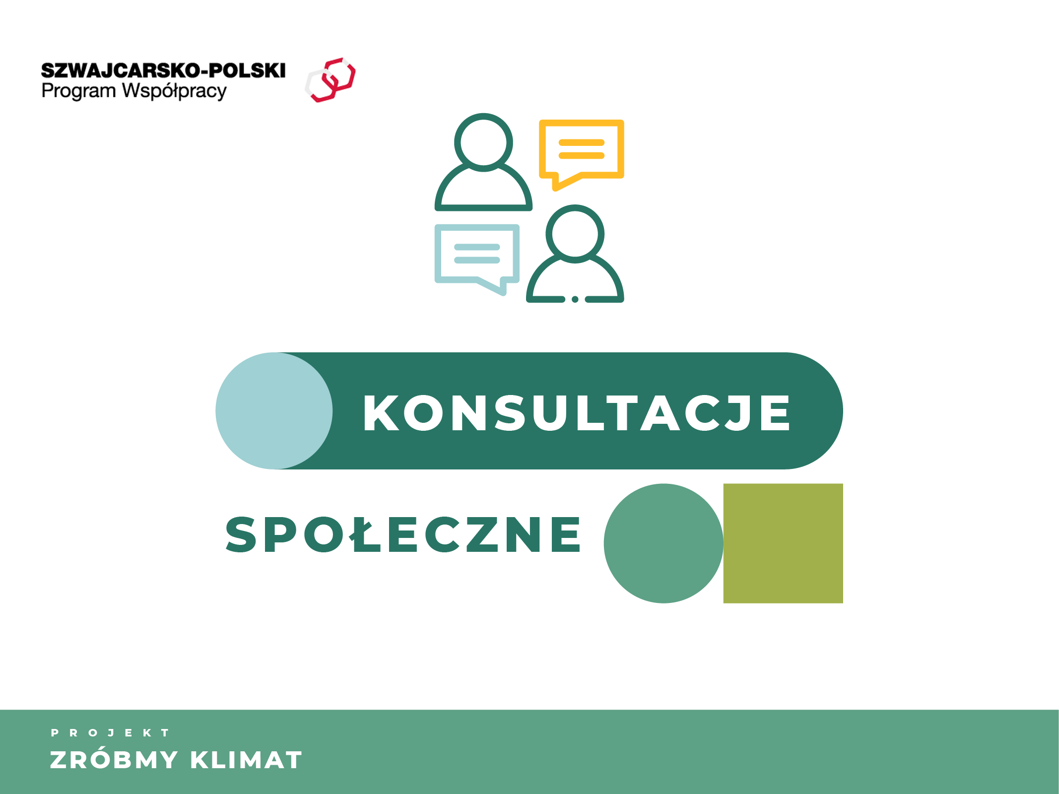 Grafika przedstawia plakat wydarzenia.