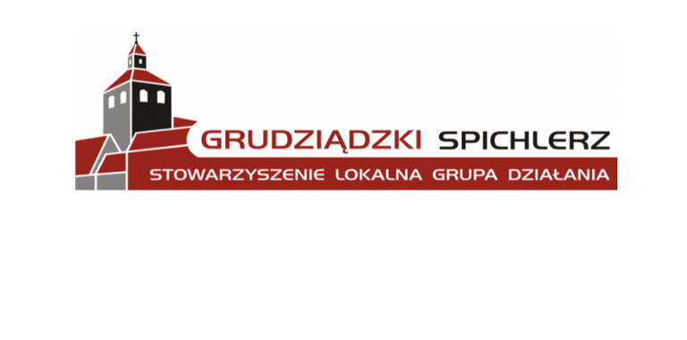 Grafika przedstawia logotyp.