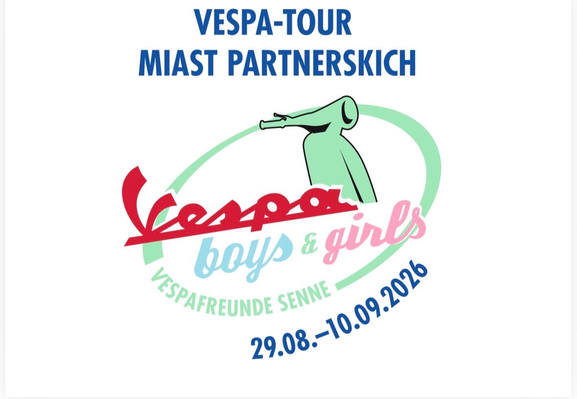 Grafika przedstawia plakat wydarzenia.