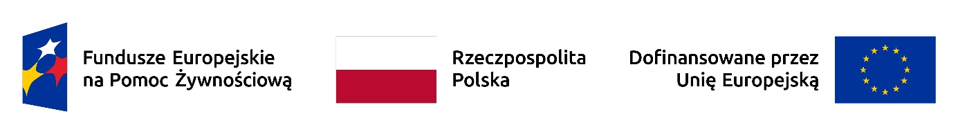 Grafika przedstawia logotypy.