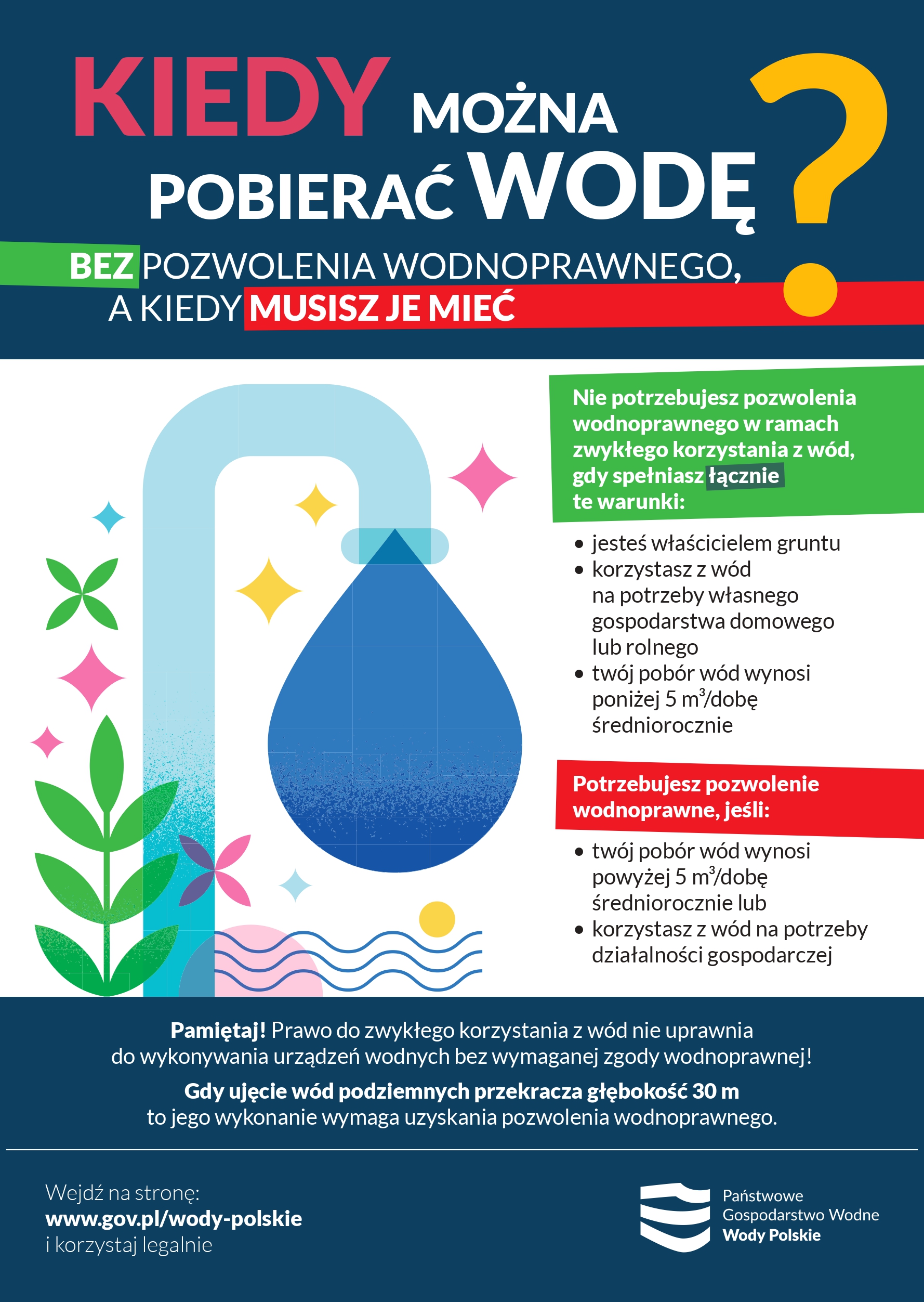 Grafika przedstawia plakat.