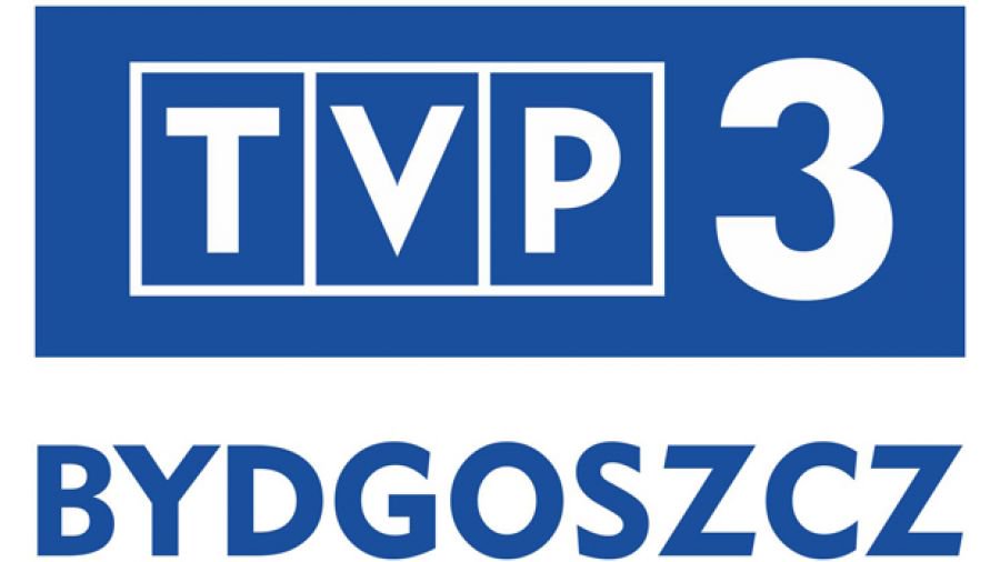 Telewizja Polska Oddział w Bydgoszczy