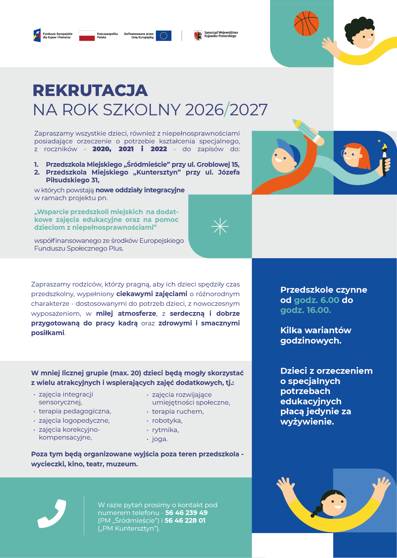 Grafika przedstawia wskaz&oacute;wki.