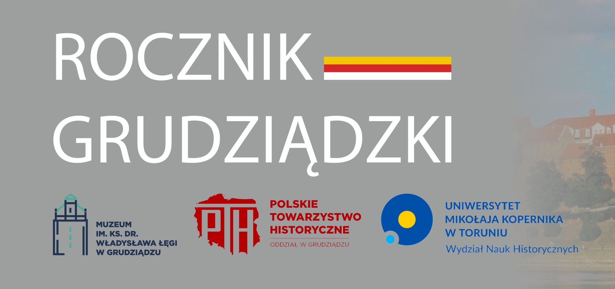 Grafika przedstawia plakat wydarzenia.