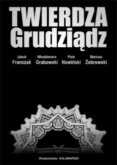 Twierdza Grudziądz