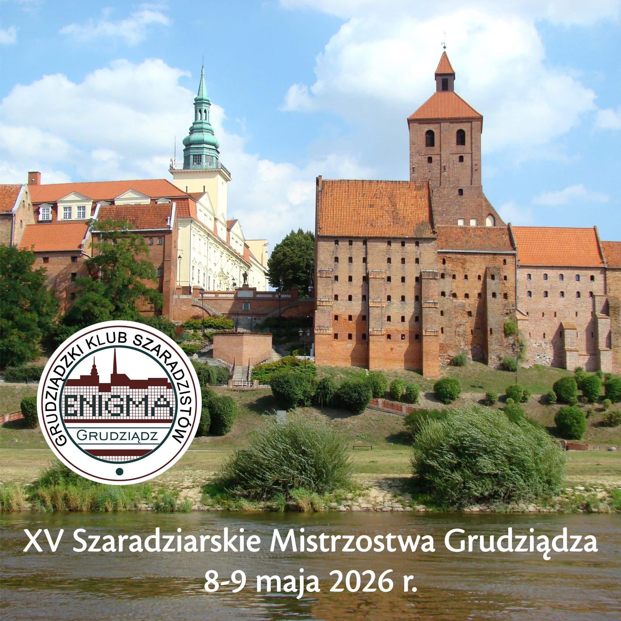 Grafika przedstawia plakat wydarzenia.
