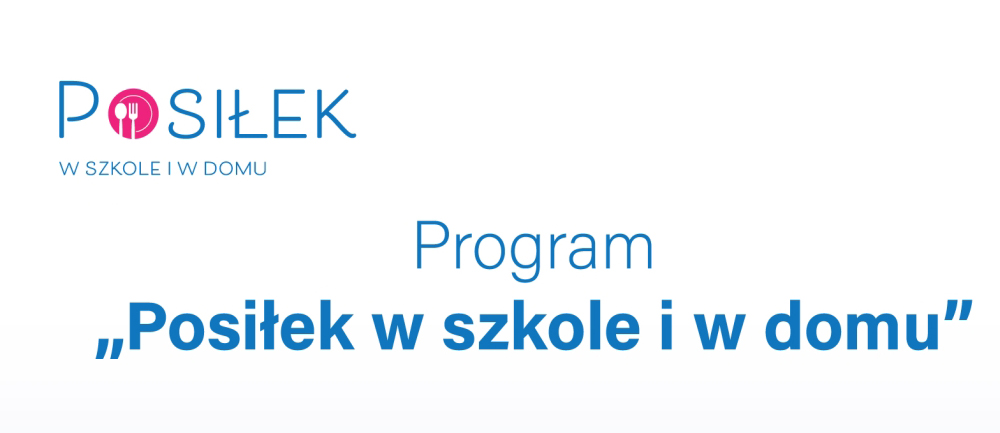 Grafika przedstawia logotyp.