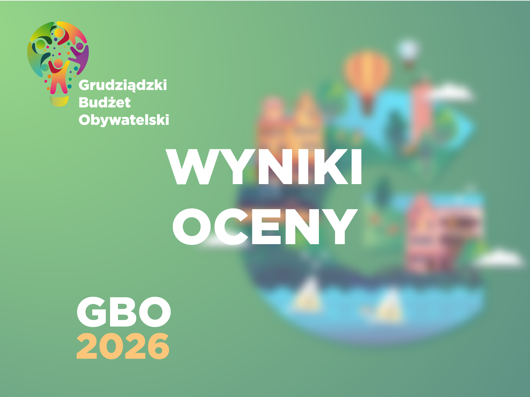 Grafika przedstawia logotyp.