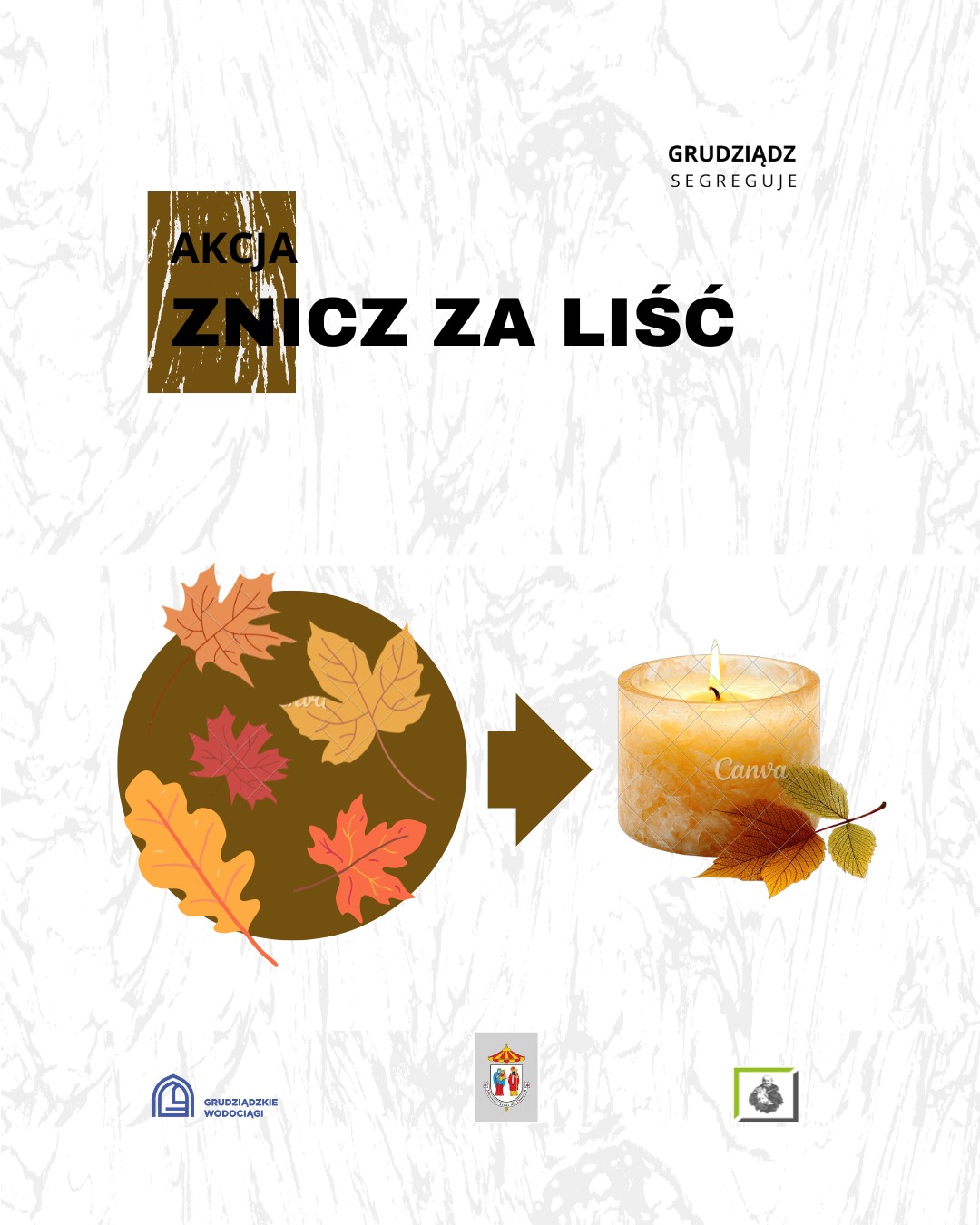 Grafika przedstawia plakat wydarzenia.