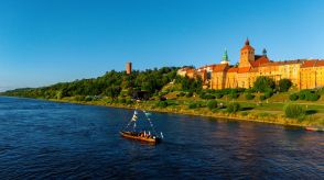 Festiwal Wisły 