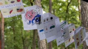 Sprzątanie Świata i Eko Piknik Grudziądz Zagrajmy w Zielone 2026