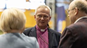 Ogólnopolski Zjazd Młodzieży Ewangelickiej