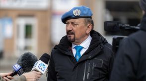 Dzień Inwalidy Wojennego 