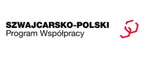 Polsko-Szwajcarski Program Rozwoju Miast