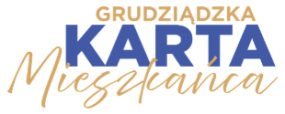 Grudziądzka Karta Mieszkańca