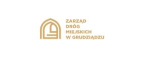 Zarząd Dróg Miejskich w Grudziądzu